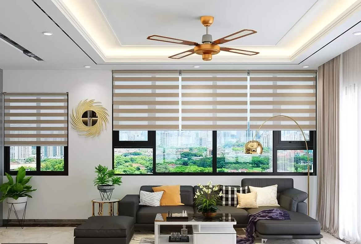 Rèm Cầu Vồng Hàn Quốc Cao Cấp.png